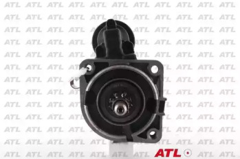 atl autotechnik a13590
